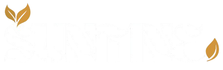 logo blancs removebg preview